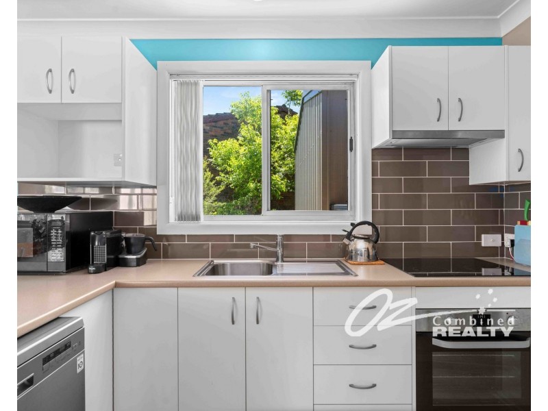 10 Azalea Avenue, Sanctuary Point NSW 2540
