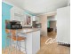 10 Azalea Avenue, Sanctuary Point NSW 2540
