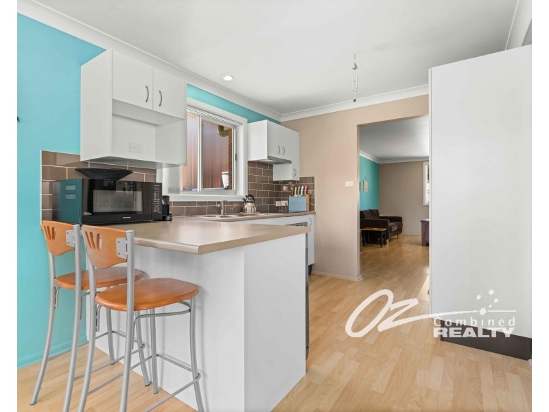10 Azalea Avenue, Sanctuary Point NSW 2540