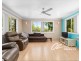 10 Azalea Avenue, Sanctuary Point NSW 2540