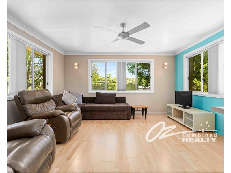 10 Azalea Avenue, Sanctuary Point NSW 2540