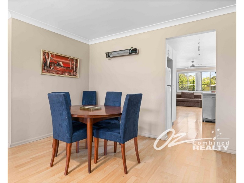 10 Azalea Avenue, Sanctuary Point NSW 2540