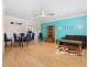 10 Azalea Avenue, Sanctuary Point NSW 2540