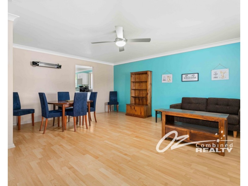 10 Azalea Avenue, Sanctuary Point NSW 2540