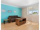 10 Azalea Avenue, Sanctuary Point NSW 2540