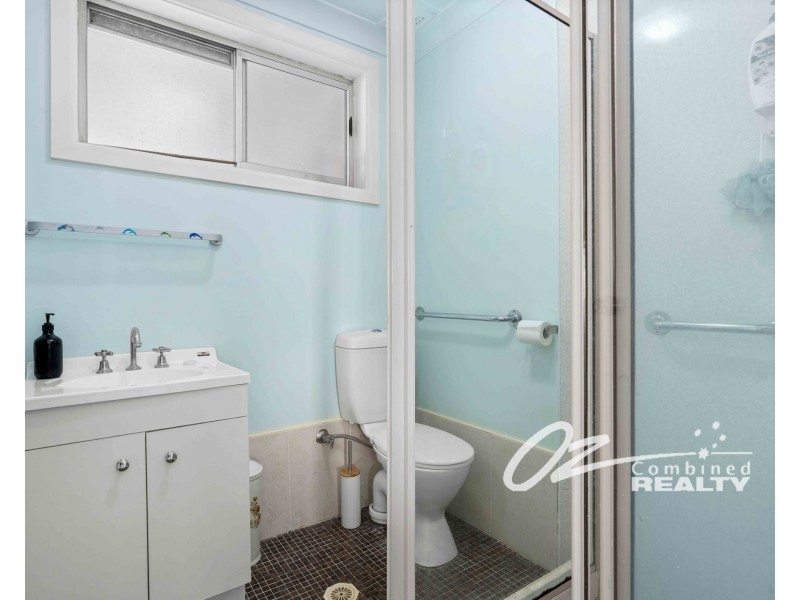 10 Azalea Avenue, Sanctuary Point NSW 2540