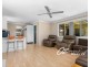 10 Azalea Avenue, Sanctuary Point NSW 2540