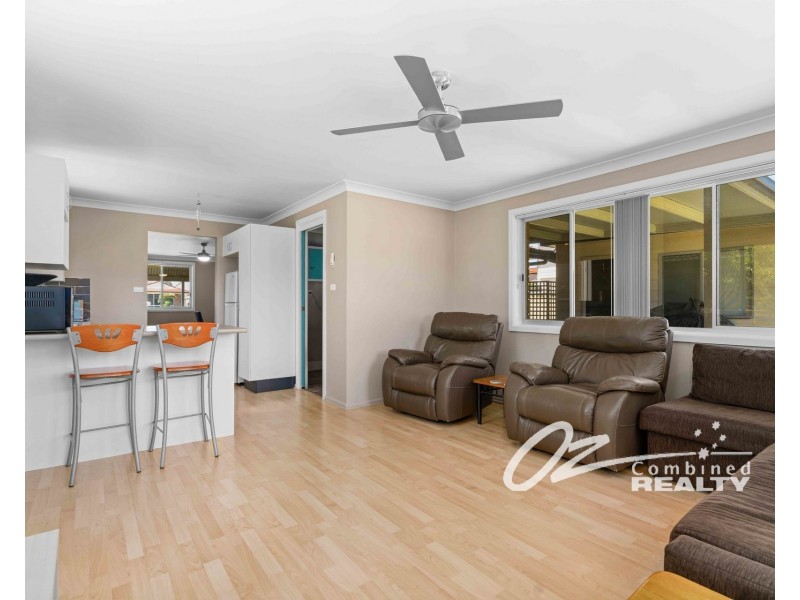10 Azalea Avenue, Sanctuary Point NSW 2540