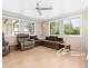 10 Azalea Avenue, Sanctuary Point NSW 2540
