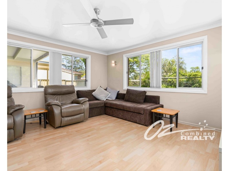 10 Azalea Avenue, Sanctuary Point NSW 2540