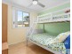 10 Azalea Avenue, Sanctuary Point NSW 2540