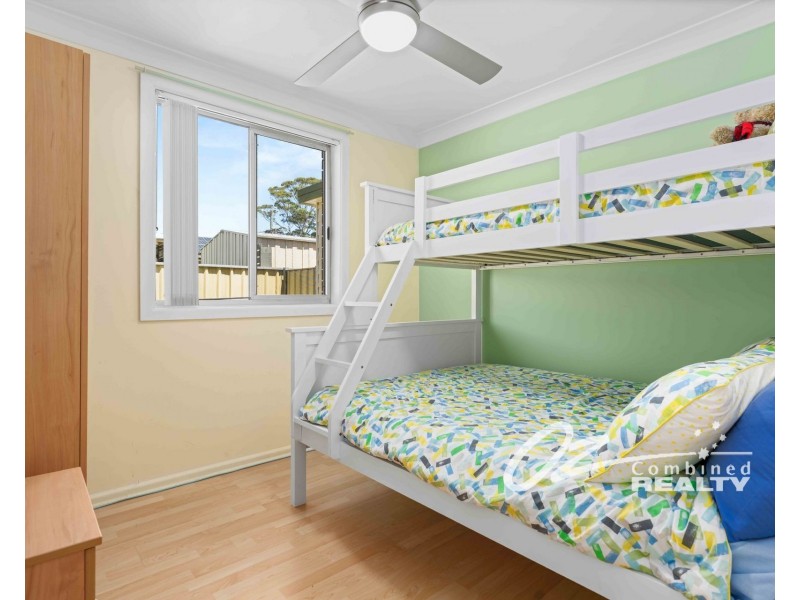 10 Azalea Avenue, Sanctuary Point NSW 2540