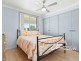 10 Azalea Avenue, Sanctuary Point NSW 2540