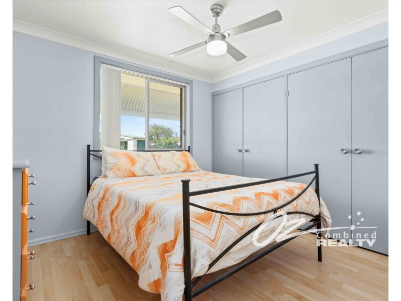10 Azalea Avenue, Sanctuary Point NSW 2540