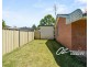10 Azalea Avenue, Sanctuary Point NSW 2540