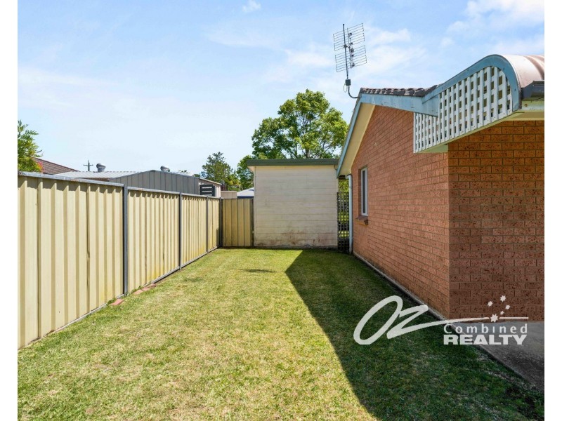 10 Azalea Avenue, Sanctuary Point NSW 2540
