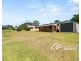 10 Azalea Avenue, Sanctuary Point NSW 2540