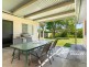 10 Azalea Avenue, Sanctuary Point NSW 2540