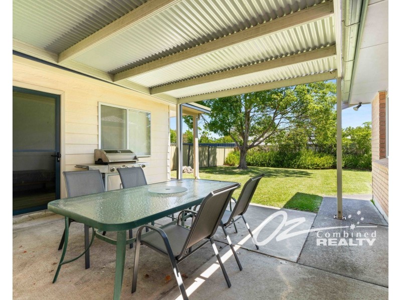 10 Azalea Avenue, Sanctuary Point NSW 2540