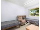 10 Azalea Avenue, Sanctuary Point NSW 2540
