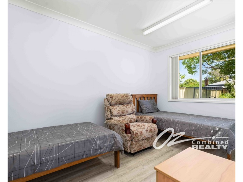 10 Azalea Avenue, Sanctuary Point NSW 2540