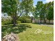 10 Azalea Avenue, Sanctuary Point NSW 2540