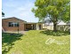 10 Azalea Avenue, Sanctuary Point NSW 2540