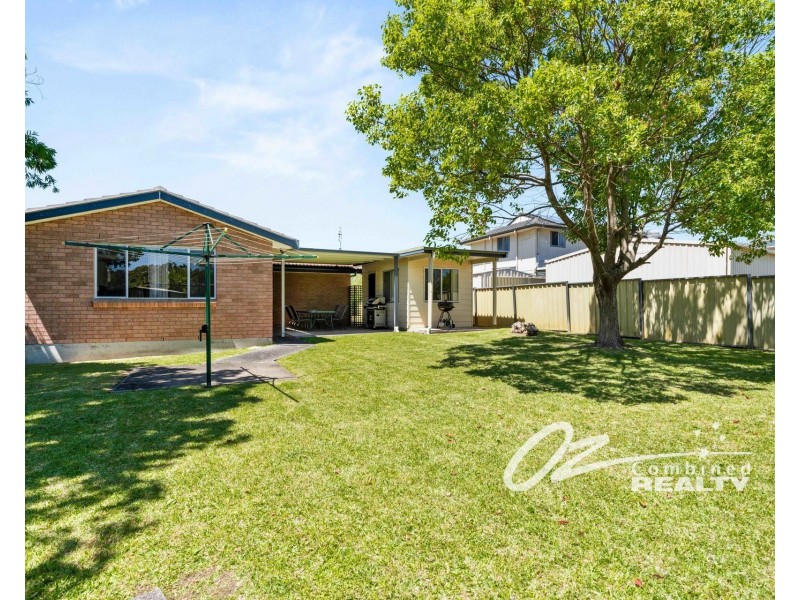 10 Azalea Avenue, Sanctuary Point NSW 2540