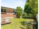 10 Azalea Avenue, Sanctuary Point NSW 2540