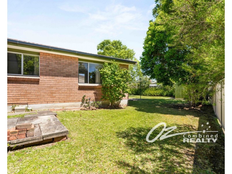 10 Azalea Avenue, Sanctuary Point NSW 2540