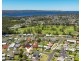 10 Azalea Avenue, Sanctuary Point NSW 2540