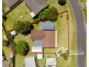 10 Azalea Avenue, Sanctuary Point NSW 2540