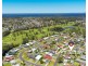 10 Azalea Avenue, Sanctuary Point NSW 2540