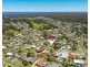 10 Azalea Avenue, Sanctuary Point NSW 2540