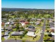 10 Azalea Avenue, Sanctuary Point NSW 2540