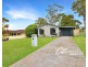 116 The Park Drive, Sanctuary Point NSW 2540