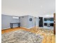 116 The Park Drive, Sanctuary Point NSW 2540