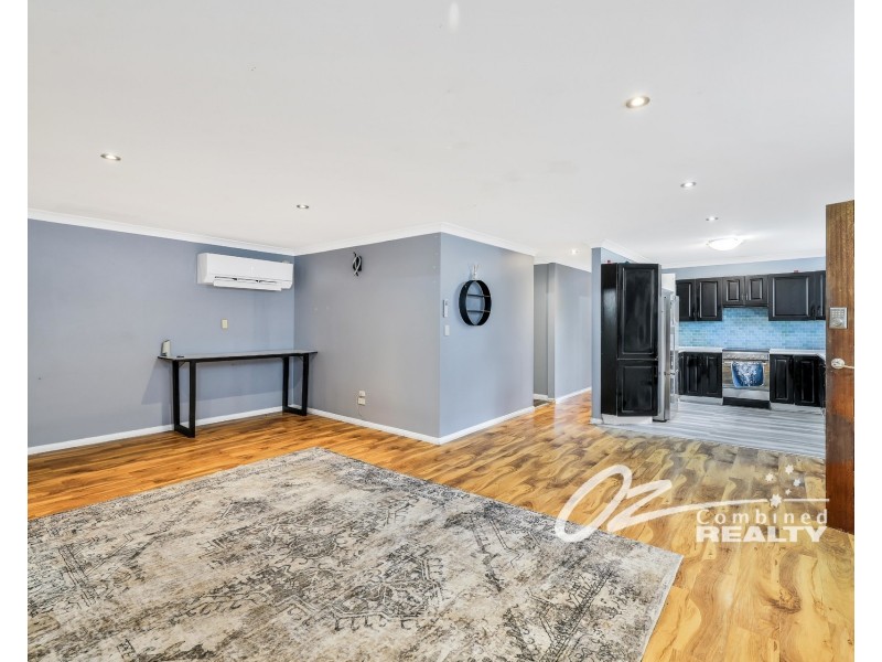 116 The Park Drive, Sanctuary Point NSW 2540