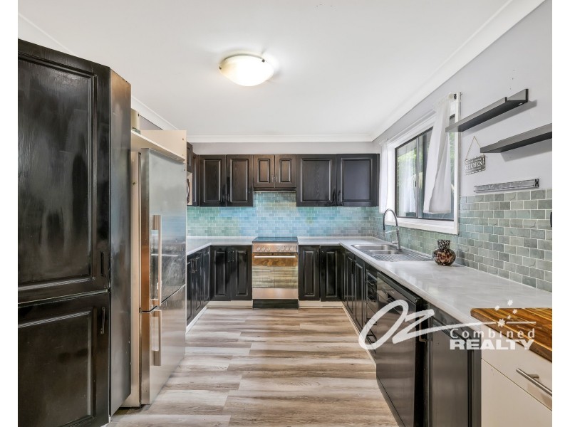 116 The Park Drive, Sanctuary Point NSW 2540