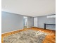 116 The Park Drive, Sanctuary Point NSW 2540