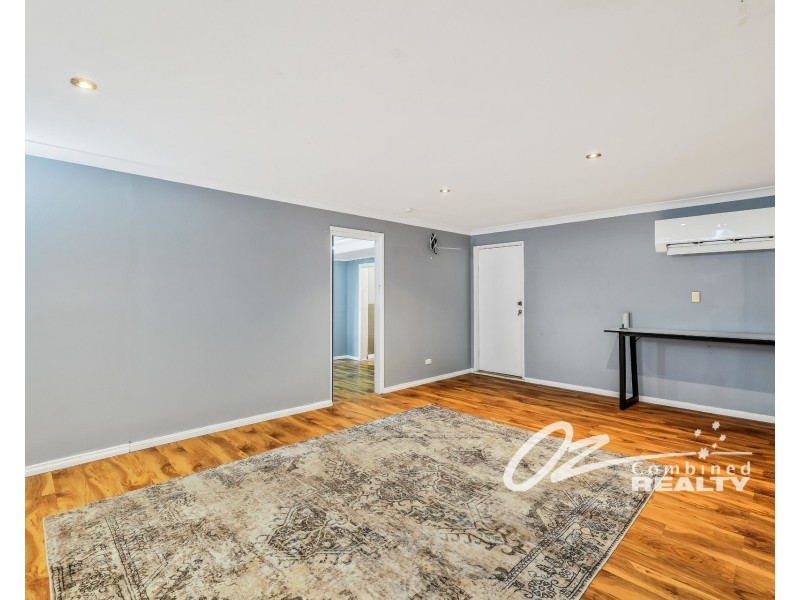 116 The Park Drive, Sanctuary Point NSW 2540