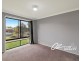 116 The Park Drive, Sanctuary Point NSW 2540