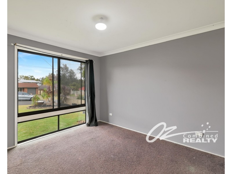 116 The Park Drive, Sanctuary Point NSW 2540