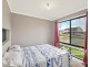 116 The Park Drive, Sanctuary Point NSW 2540