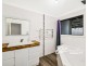 116 The Park Drive, Sanctuary Point NSW 2540