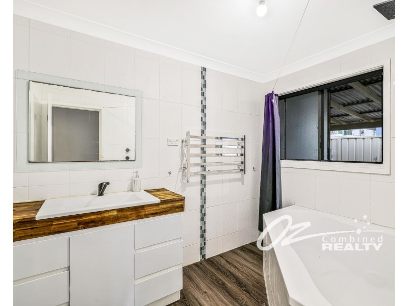 116 The Park Drive, Sanctuary Point NSW 2540