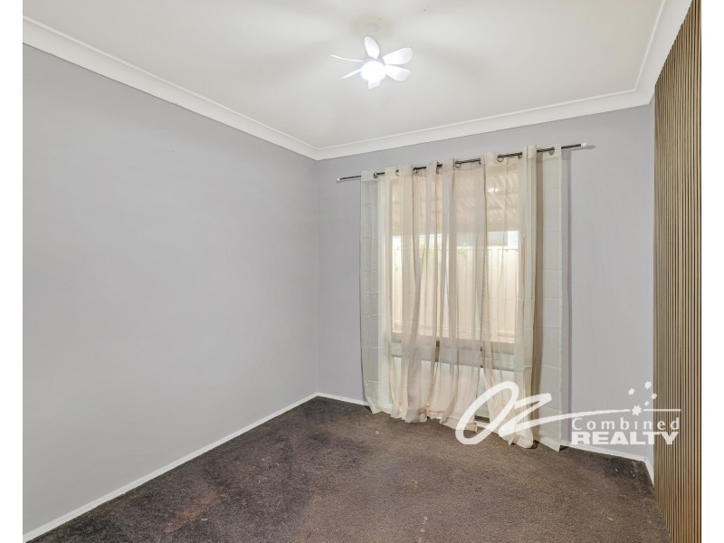116 The Park Drive, Sanctuary Point NSW 2540