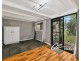 116 The Park Drive, Sanctuary Point NSW 2540