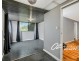 116 The Park Drive, Sanctuary Point NSW 2540