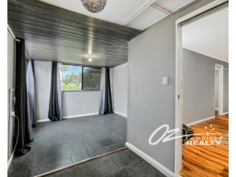 116 The Park Drive, Sanctuary Point NSW 2540